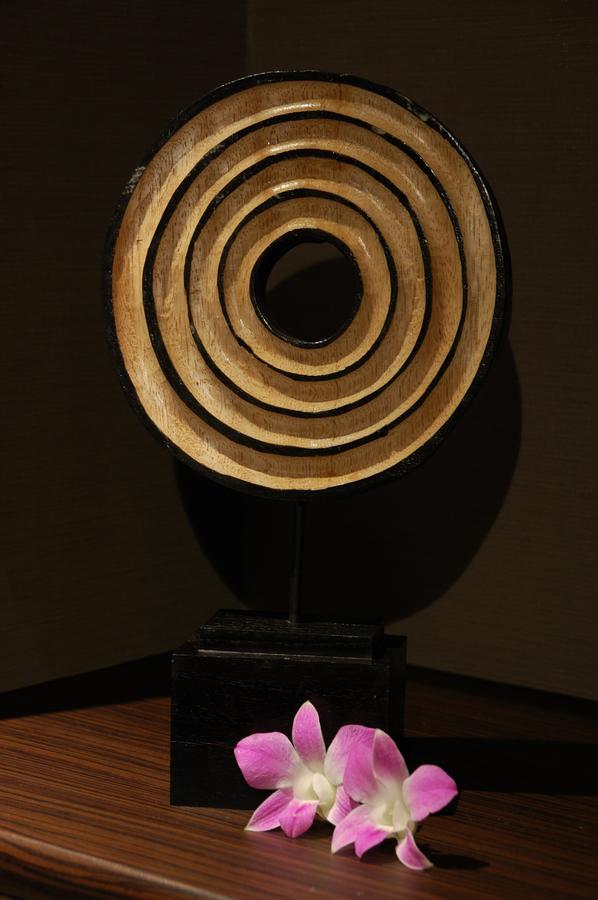 Aroma Garu (adults Only) Romantiskt hotell