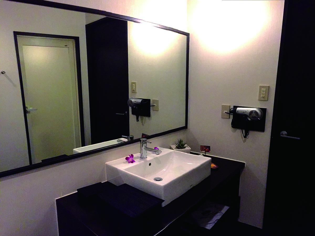 Aroma Garu (adults Only) * Tokyo prefektur