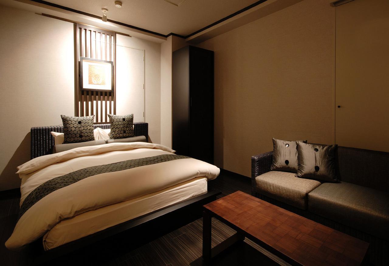 Aroma Garu (adults Only) Tokyo prefektur