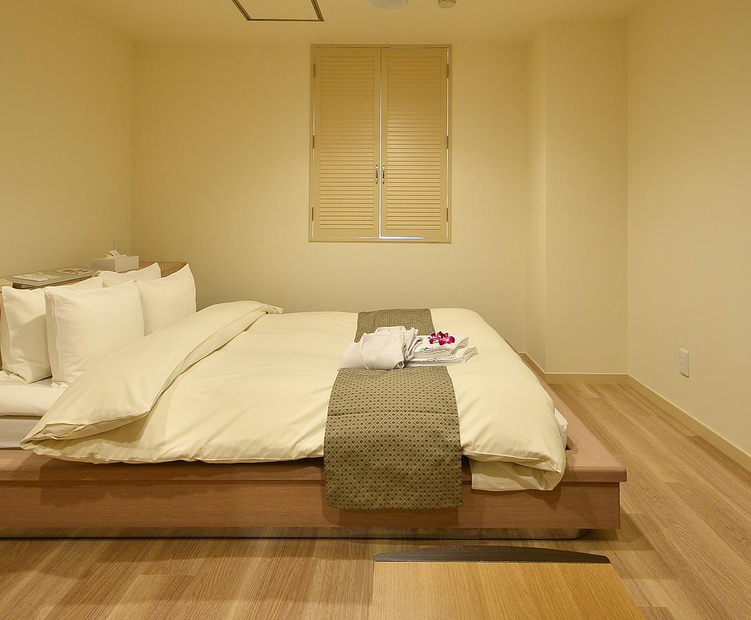 Aroma Garu (adults Only) * Prefektura Tokio